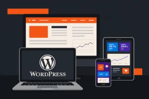 Website Design Packages for All Businesses in australia starting with 200 Aud
