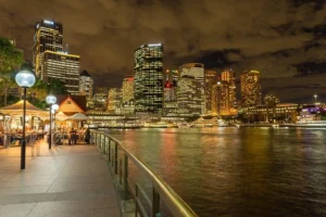 Best WordPress SEO Strategies for Sydney Local Businesses