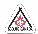 Scouts Canada Merch