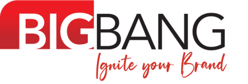 Big Bang Ignite Your Brand RGB_PNG_Transparent (2) (1)