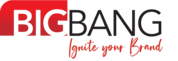 Big Bang Ignite Your Brand RGB_PNG_Transparent (2) (2)