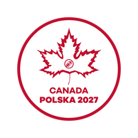 World Jamboree Merch Shop