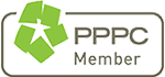 pppcLogo